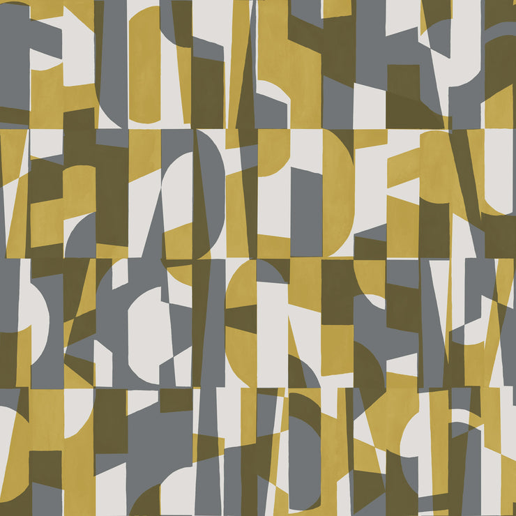 Forest Aesthete III